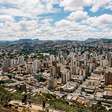 Previsão do tempo em Belo Horizonte (MG) hoje: veja como fica o clima nesta sexta-feira