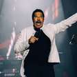 Lionel Richie adia shows após passar mal no palco em estreia de turnê