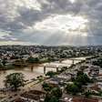 Previsão do tempo em Rio Branco (AC) hoje: veja como fica o clima nesta sexta-feira