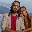 'Por Você': Nova novela das sete explora amor, perdas e rivalidade