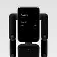 Temos nos empenhado em fazer com que robôs humanoides se pareçam com pessoas; esta startup acaba de mostrar que existe outro caminho