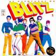 "As Aventuras da Blitz": o disco que conectou a juventude oitentista ao Rock nacional