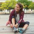 HIIT é destaque no controle da pressão arterial, aponta estudo