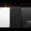 Xbox anuncia aumento nos preços dos consoles a partir de agosto