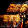 'Gil - Andar com Fé', musical biográfico de Gilberto Gil, revela elenco