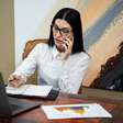 Erros financeiros comuns ameaçam pequenas empresas, dizem especialistas