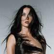 Katy Perry: "Watch It Burn" fica fora da playlist Today Top Hits e fãs reclamam