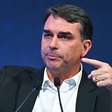 Rubio rejeita pedido de Flávio Bolsonaro para cancelar novas tarifas contra Brasil