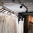 Grávida, Lauana Prado cancela show e mostra preparativos para casamento