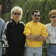 O surpreendente melhor álbum do Queen, na opinião de Brian May