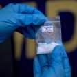 ONU emite alerta sobre 'aumento sem precedentes' de consumo e tráfico de drogas no mundo
