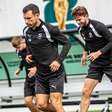 Nova Zelândia x Bélgica: primeira vitória vale vaga no mata-mata