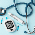 Dia Nacional do Diabetes: entenda a importância de manter a doença sob controle