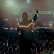 The Hives lança documentário com registros feitos no Brasil