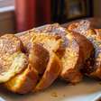Torrada na Airfryer: Receita Rápida e Fácil para Evitar Desperdício