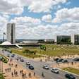 Previsão do tempo em Brasília (DF) hoje: veja como fica o clima nesta sexta-feira