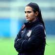 Corinthians Feminino chega a 12 jogos sem vencer o São Paulo pelo Sub-20