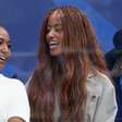 Cinema, estudos, premiações e mais: como está a vida de Malia e Sasha Obama atualmente?