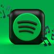 Spotify expande o Controle Parental para versão gratuita da plataforma