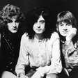 5 hinos do Rock que são odiados por seus autores