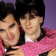 Morrissey volta a atacar Johnny Marr após anúncio de novo podcast sobre o The Smiths