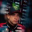 MotoGP: Confira os resultados do treino classificatório no GP da Holanda