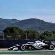 F1: Bottas vê GP da Áustria como teste decisivo para as atualizações da Cadillac
