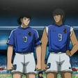 Copa de 2026 realiza sonho de Oliver Tsubasa e de toda uma geração
