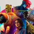 PlayStation continuará investindo em jogos como serviço