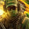 Copa Warzone ocorre neste fim de semana e terá premiação total de R$ 15 mil