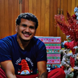 Jogador da Venezuela diz que esposa morreu salvando a filha de terremoto: 'Sempre será nossa heroína'