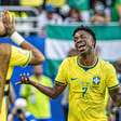 Opinião: Soberba japonesa pode facilitar caminho para classificação da Seleção Brasileira