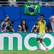 Quanto o Brasil vai ganhar em caso de vitória contra o Japão? Veja