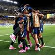 Posso ser demitido se deixar o trabalho para ver o jogo do Brasil? Saiba o que diz a lei