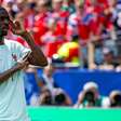 Com hat-trick de Dembelé, França goleia, passa em primeiro e joga Noruega no caminho do Brasil na Copa