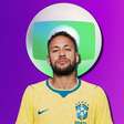 O afastamento de Neymar gerou três consequências negativas à Globo