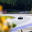 F1: Confira o horário e onde assistir a qualificação do GP da Áustria, com Gabriel Bortoleto