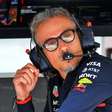 F1: Red Bull e FIA discutem revisão técnica de unidade de potência