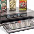 Você jogou? Os clássicos que marcaram a geração do MSX