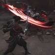 Onimusha: Way of the Sword ganha trailer com visão geral do jogo