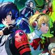 Persona 3 Reload ultrapassa 3 milhões de cópias vendidas