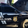 Brasileiro é preso após FBI identificar plano de matar o filho em mensagens enviadas ao ChatGPT