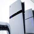 PlayStation registra pior mês de maio em vendas de consoles nos EUA em 26 anos