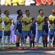 Brasileiro virou ídolo no futebol japonês após convite de Zico, foi garoto-propaganda de peruca e agora dá o caminho para Seleção avançar no mata-mata