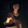 Silent Hill f ganha DLC em colaboração com Fatal Frame II: Crimson Butterfly Remake