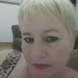 Mulher é encontrada morta em casa e companheiro confessa crime a irmão em áudio: 'Matei e mataria de novo'