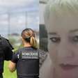 Mulher é encontrada morta em casa e companheiro confessa crime em áudio: 'Matei e mataria de novo'
