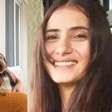 Quem é a brasileira morta em terremoto na Venezuela