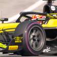 F2: Horários, grid de largada e onde assistir a corrida sprint na Áustria, com Rafa Câmara