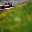 F3: Horários, grid de largada e onde assistir a Corrida Sprint na Áustria, com brasileiros no grid